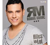 Marc,Robin - Alles im Lot