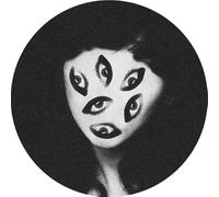 Marc Romboy - Elka
