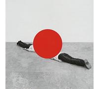 Marc Romboy & Ishii, Ken - Taiyo [Import]