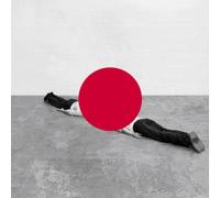 Marc Romboy & Ken Ishii - Taiyo [Import]