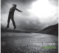 Marc Romboy - Shades