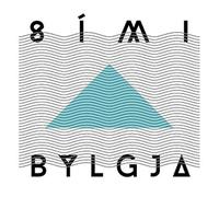 Marc Romboy - Simi/Bylgja