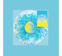 Marc Romboy & Timo Maas Ft. Fadila - Der Rhythmus