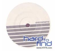 Marc Romboy Vs Booka Sha - Everyday in My Life [Import]