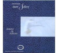 Marc Seberg - Lumières et trahisons