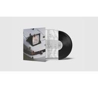 Marc Seguí - No Tengo Prisa (Lp-Vinilo)