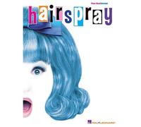 MARC SHAIMAN HAIRSPRAY - PVG