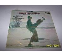 Marc Simmons - MARC SIMMONS Clair & Gilbert O'Sullivan Compositions LP