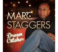 Marc Staggers - Dream Catcher