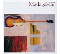 Marc, Sylvin - Madagascar