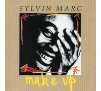 Marc, Sylvin - Make Up