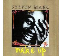 Marc, Sylvin - Make Up