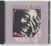 Marc,Sylvin - Make Up [Import]