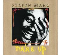 Marc, Sylvin - Make Up [Import]