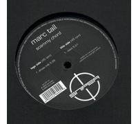 Marc Tall - Scammy Chord [Import]