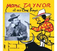 Marc Taynor & Ses Cow-Boys