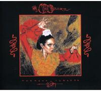 Marc & the Mambas - Torment & Toreros [Import]