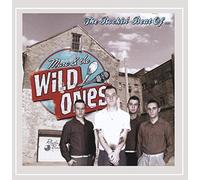 Marc & The Wild Ones - Rockin' Beat of 2011 [Import]
