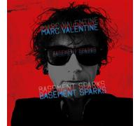 Marc valentine - Basement sparks