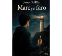 Marc y el faro