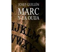 Marc y la ouija