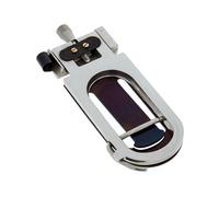 Marca Cordier Alto Sax