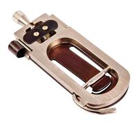 Coupe Anche Pour Saxophones Baryton