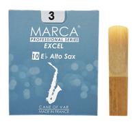 Marca Marca Excel Alto Saxophone 3.0