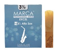Marca Marca Excel Alto Saxophone 3.5