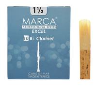 Marca Marca Excel Clarinet 1.5 (B)