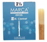 Marca Marca Excel Clarinet 2.5 (B)
