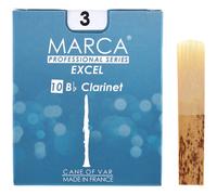 Marca Marca Excel Clarinet 3.0 (B)