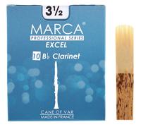 Marca Marca Excel Clarinet 3.5 (B)