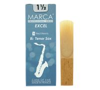 Marca Marca Excel Tenor Saxophone 1.5