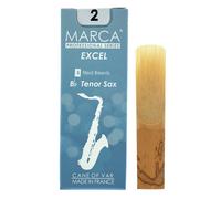 Marca Marca Excel Tenor Saxophone 2.0