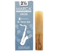 Marca Marca Excel Tenor Saxophone 2.5