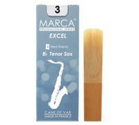 Marca Marca Excel Tenor Saxophone 3.0