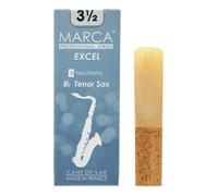 Marca Marca Excel Tenor Saxophone 3.5