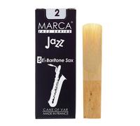 Marca Marca Jazz Baritone Saxophone 2.0