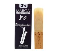 Jazz Filed 2.5 - Sax Baryton (x5)