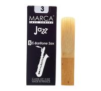 Marca Marca Jazz Baritone Saxophone 3.0