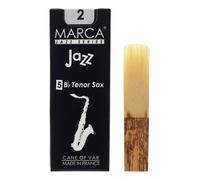 Marca Marca Jazz Filed Tenor Saxophone 2.0