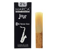 Marca Marca Jazz filed Tenor Saxophone 2.5