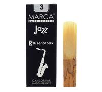 Marca Marca Jazz filed Tenor Saxophone 3.0
