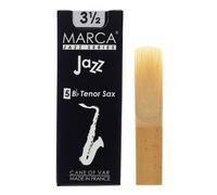 Marca Marca Jazz filed Tenor Saxophone 3.5