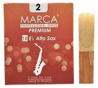 Marca Marca Premium Alto Saxophone 2.0