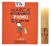 Marca Marca PriMo Alto Saxophone 1.5