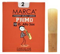 Marca Marca PriMo Alto Saxophone 2.0