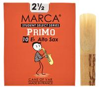 Marca Marca PriMo Alto Saxophone 2.5