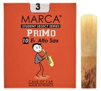 Marca Marca PriMo Alto Saxophone 3.0